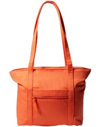 vera bradley handbolsas