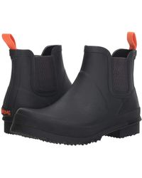 swims winter boots