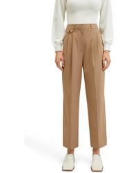 Mango Pants, Slacks and Chinos for 