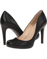 Jessica Simpson Pumps For Women Up To 53 Off At Lyst Com
