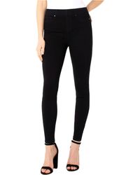 liverpool jeans company leggings