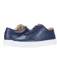 greats royale sale