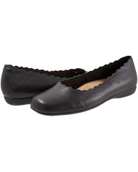 Trotters - Sabine - Lyst