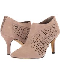 Bella Vita Womens Luna Ankle Boot Bella Vita Womens Luna Ankle Boot