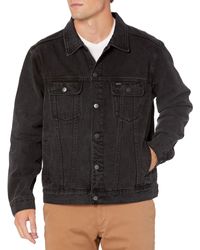 RVCA Jackets for Men | Online Sale up 