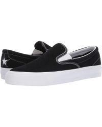 zapatos converse one star