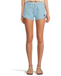 Salty Crew - Beacons Shorts Shorts Xl, Elastane/Polyester - Lyst