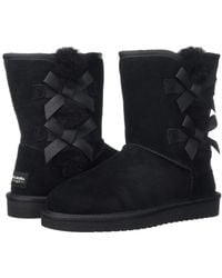 UGG Boots for Women - Up to 50% off at Lyst.com