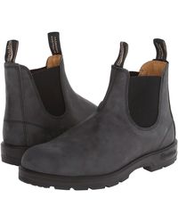 Shop Blundstone | Black Friday Sale 