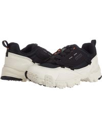 puma trailfox camo