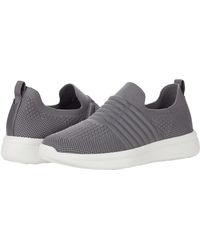 ezera walk clarks