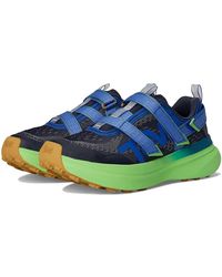 Teva - Aventrail Running Shoes Total Eclipse/ Flash 7 D - Lyst