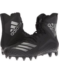 lyst adidas mostro x l'alto (nucleo metallico nero / notte 13 lyst adidas mostro x l'alto (nucleo metallico nero / notte 13