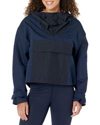 Sweaty Betty - Nomad Pullover - Lyst