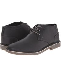 Kenneth Cole Reaction Boots for Men 