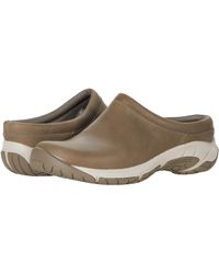 Merrell Loafers and moccasins for Women - Up to 56% off at Lyst.com