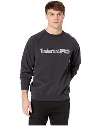 timberland jumpers sale