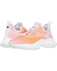 steve madden myles dad sneaker
