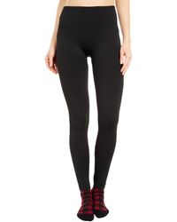 Hue leggings sale Clearance