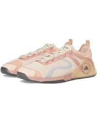 adidas By Stella McCartney - Stella Mccartney Dropset Strength Training Shoes Shoes, Textile - Lyst