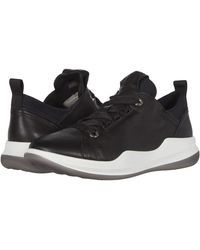 romika shoes website