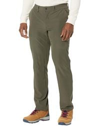 The North Face - Paramount Pants - Lyst