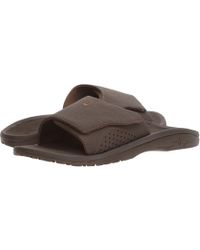 Olukai Sandals, slides and flip flops 