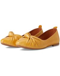 Miz Mooz - Goldy Shoes Eu 38 (Us 7.5-8) B - Lyst