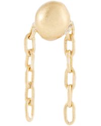 chain madewell