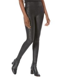 Spanx on Sale | Up to 76% off | Lyst