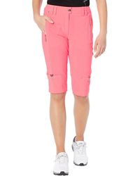 Jamie Sadock Synthetic 24.5 Airwear 