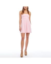 juicy couture dresses sale