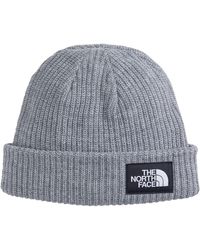 The North Face - Salty Dog Beanie - Lyst