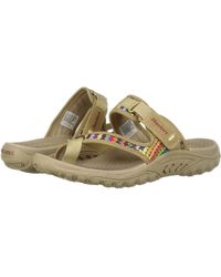 skechers reggae sparkle swag