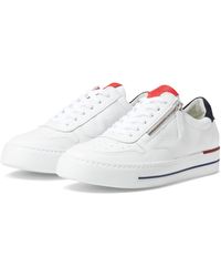 Paul Green Sneakers for Women | Online Sale up to 62% off | Lyst