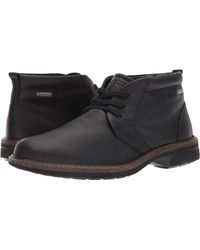Ecco Chukka boots and desert boots for Men | Online Sale up to 19% off |  Lyst