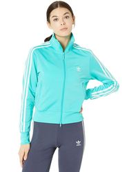 adidas x danielle cathari beige