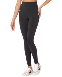 UGG Leggings for Women | Black Friday 