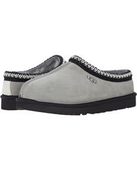 UGG Slip-ons for Men - Up to 55% off at Lyst.com