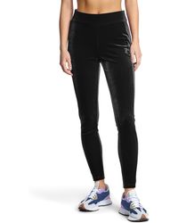 Juicy Couture Leggings for Women | Online Sale up to 62% off | Lyst