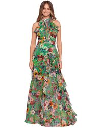Betsy \u0026 Adam Dresses for Women | Online 
