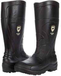 irish setter boots waterproof