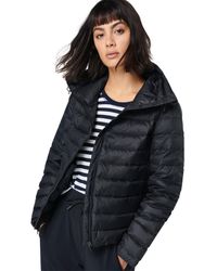 Sweaty Betty Jackets for Women - Up to 65% off at Lyst.com