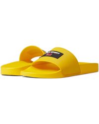 arla shaylie cloudsteppers