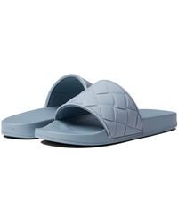 vince mens sandals