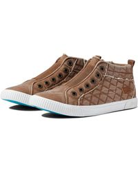 Blowfish Malibu Shoes for Women | Online Sale up to 35% off | Lyst