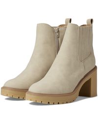 DV by Dolce Vita Boots for Women 