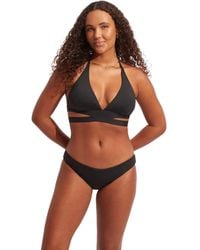 Seafolly Lingerie for Women | Online Sale up to 78% off | Lyst