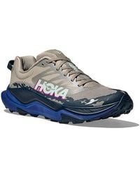 Hoka One One - Torrent 4 (Honey/Antique) Running Shoes - Lyst