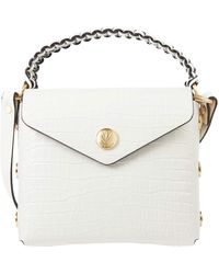 rag and bone messenger bag sale